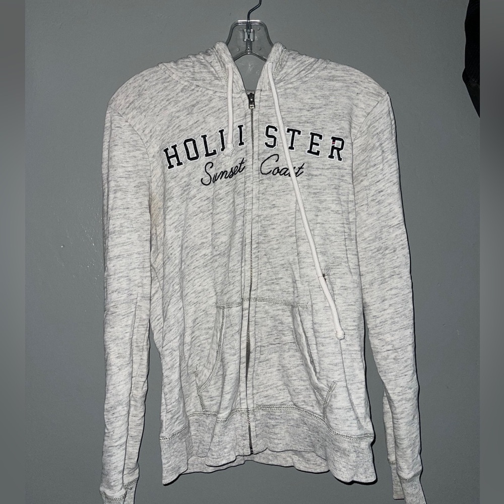 Women’s Sweater